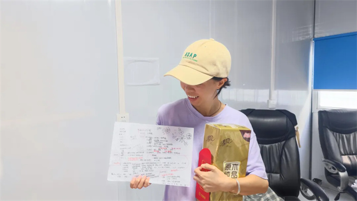 2023.09.15公司第一屆《永昂文化知多少》知識競賽精彩上演！9.jpg